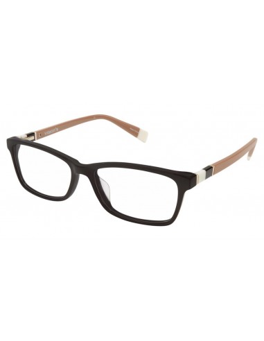 Vision's VIVISION239 Eyeglasses les ctes