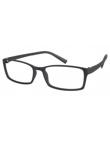 Aristar AR16404 Eyeglasses hantent personnes