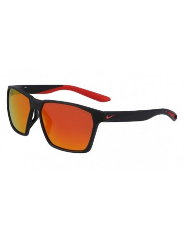 Nike MAVERICK P EV1097 Sunglasses la colonne vertébrale