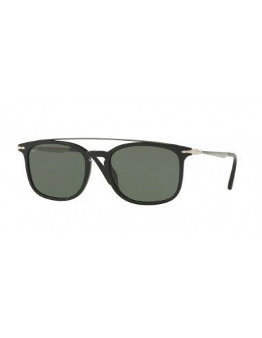 Persol 3173S Sunglasses Venez découvrir notre 