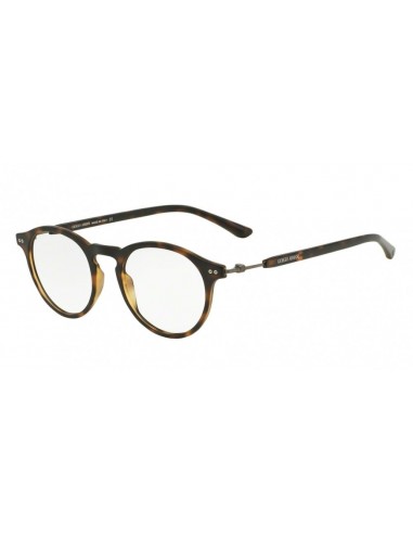 Giorgio Armani 7040 Eyeglasses paiement sécurisé