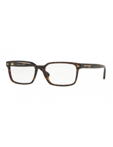 Brooks Brothers 2040 Eyeglasses 2024