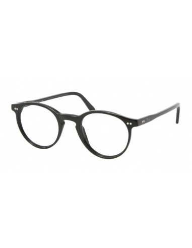 Polo 2083 Eyeglasses basket pas cher