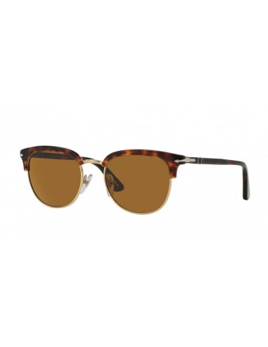 Persol Cellor 3105S Sunglasses Fin de série