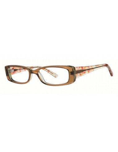 Vera Wang V097 Eyeglasses ou a consommer sur place