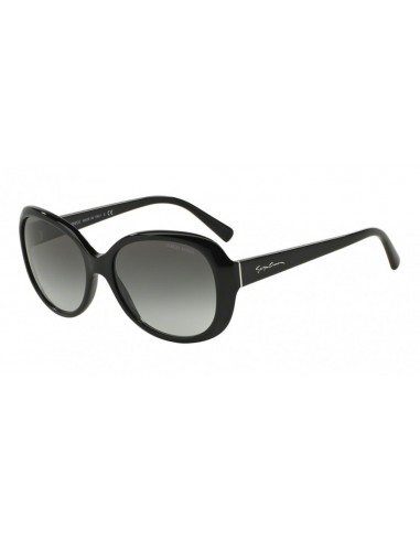 Giorgio Armani 8047 Sunglasses le des métaux précieux