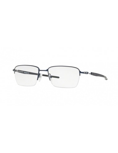 Oakley Gauge 3.2 Blade 5128 Eyeglasses prix