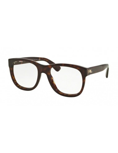 Ralph Lauren 6143 Eyeglasses outlet