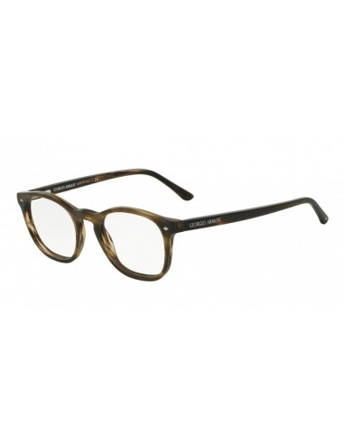 Giorgio Armani 7074 Eyeglasses pas chere