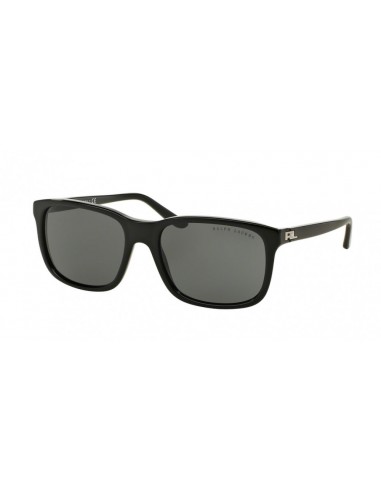 Ralph Lauren 8142 Sunglasses du meilleur 