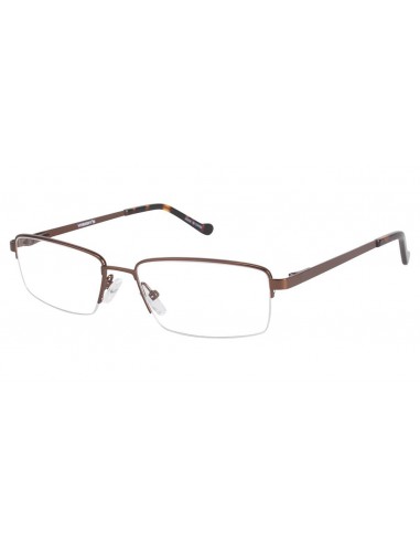 Vision's VIVISION231 Eyeglasses pas cher 