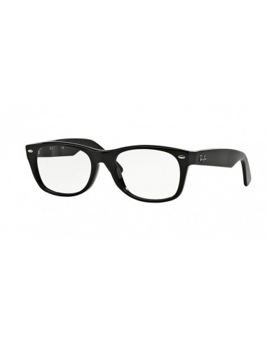 Ray-Ban New Wayfarer 5184 Eyeglasses de France