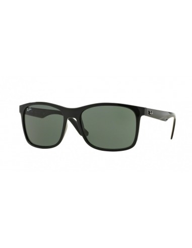 Ray-Ban 4232 Sunglasses store