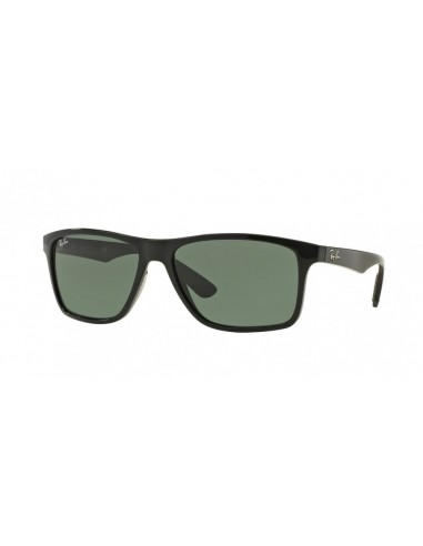 Ray-Ban 4234 Sunglasses 50-70% off 