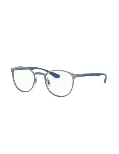 Ray-Ban 6355 Eyeglasses meilleur choix