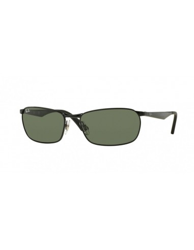 Ray-Ban 3534 Sunglasses de la marque