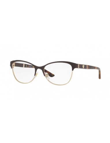 Versace 1233Q Eyeglasses pas cheres