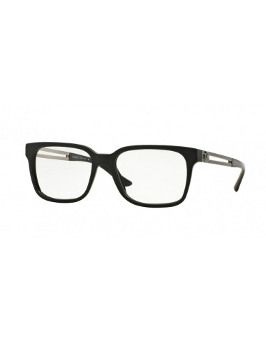 Versace 3218 Eyeglasses Dans la société mordern