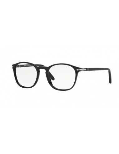 Persol 3007V Eyeglasses Venez découvrir notre 