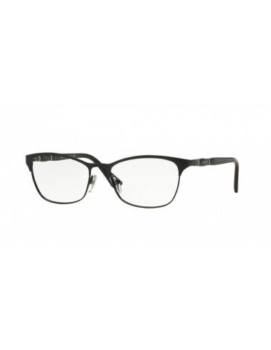 Vogue Eyewear 3987B Eyeglasses online