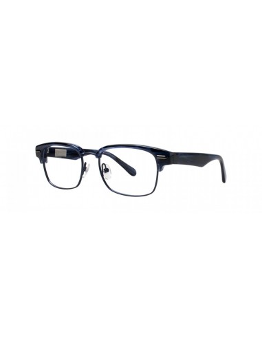 Original Penguin THE EDDIE JR Eyeglasses de la marque