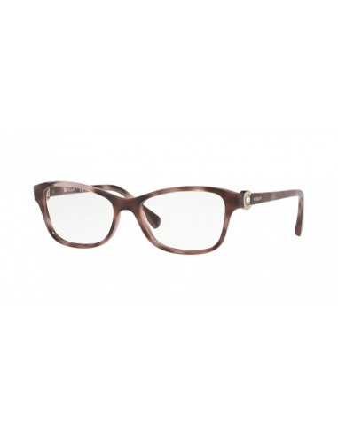 Vogue Eyewear 5002B pas cher