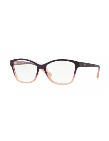 Vogue Eyewear 2998 Eyeglasses de technologie