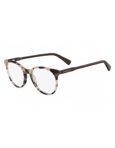 Longchamp LO2608 Eyeglasses d'Europe débarque