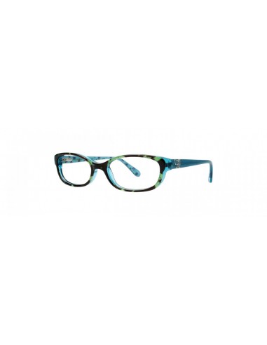 Lilly Pulitzer LEANDRA Eyeglasses solde