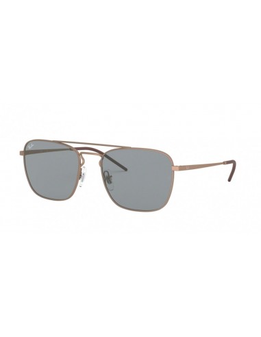 Ray-Ban 3588 Sunglasses JUSQU'A -70%! 