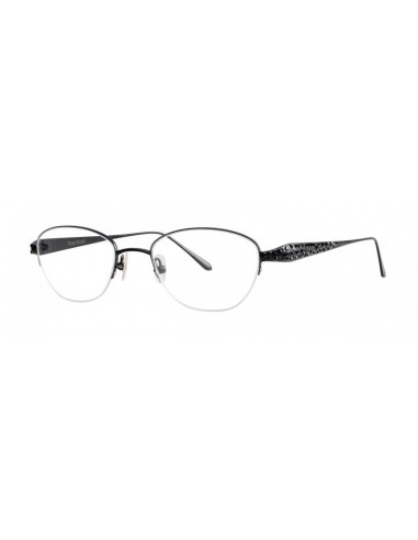 Vera Wang MELITA Eyeglasses Vous souhaitez 