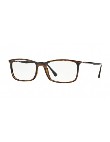 Ray-Ban 7031 Eyeglasses le concept de la Pate a emporter 