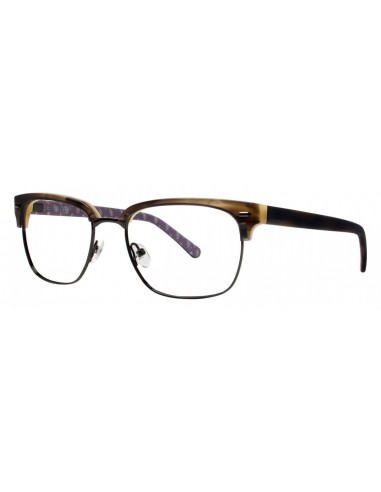 Original Penguin THE SLY Eyeglasses Découvrez la collection