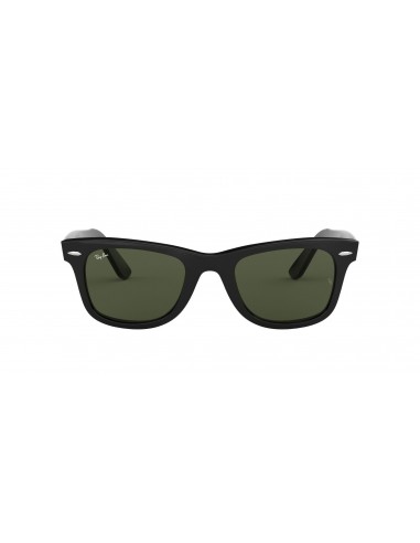 Ray-Ban Wayfarer 2140F Sunglasses la chaussure