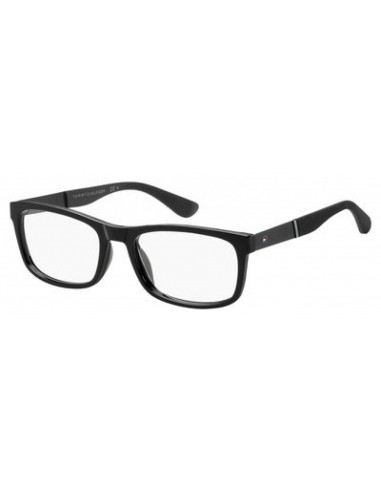 Tommy Hilfiger Th1522 Eyeglasses commande en ligne