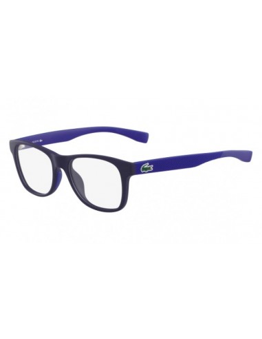 Lacoste L3620 Eyeglasses en stock