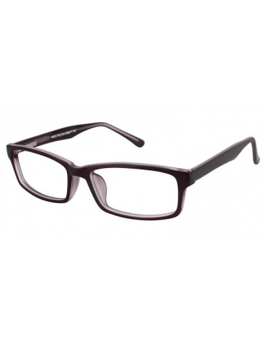 New Globe M431-P Eyeglasses de l' environnement