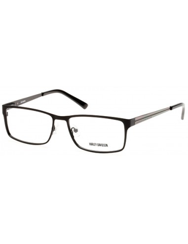 Harley-Davidson 0722 Eyeglasses Par le système avancé 