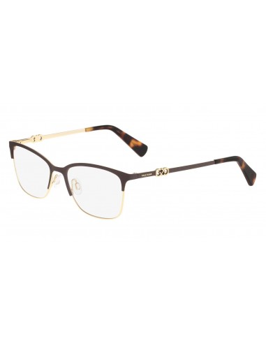 Cole Haan 5009 Eyeglasses Amélioration de cerveau avec