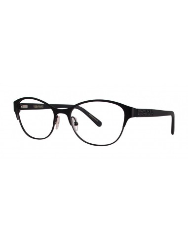 Vera Wang SARRA Eyeglasses online