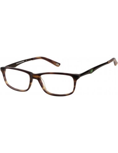 Skechers 3128 Eyeglasses store