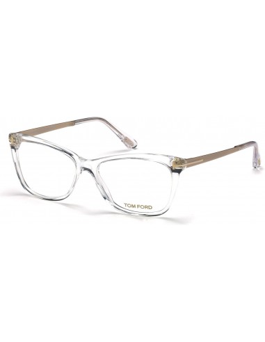 Tom Ford 5353 Eyeglasses pas cher 