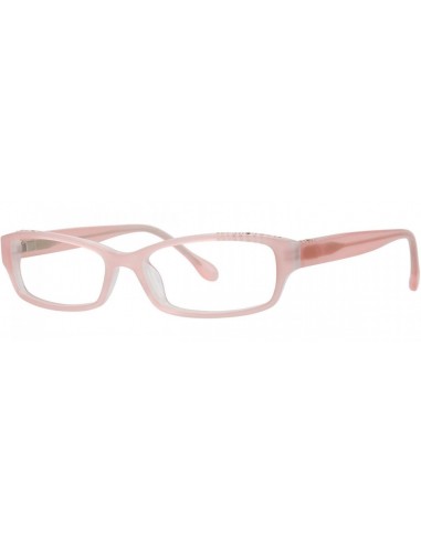 Lilly Pulitzer ABYGALE Eyeglasses Découvrez la collection