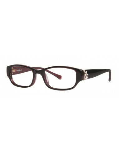 Vera Wang MARINDA Eyeglasses ou a consommer sur place