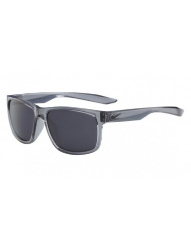 Nike ESSENTIAL CHASER EV0999 Sunglasses shop