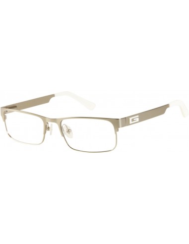 Guess 1731 Eyeglasses acheter