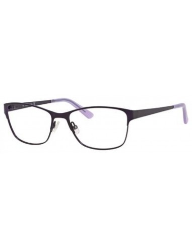 Adensco 205 Eyeglasses meilleur choix