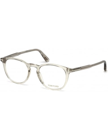 Tom Ford 5401 Eyeglasses soldes