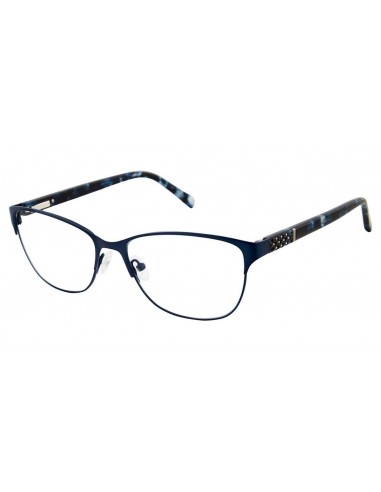 Choice Rewards Preview NMCOLUMBUS Eyeglasses Découvrez la collection