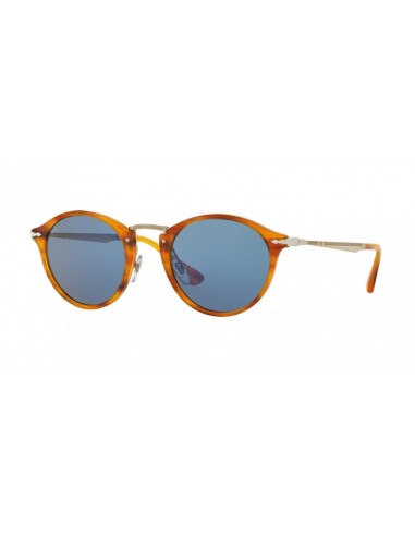 Persol 3166S Sunglasses des créatures d'habitude